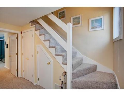 39 Mashie #C, Mashpee, MA 02649 photo 15