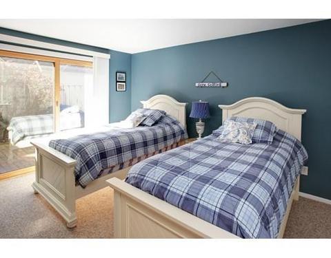 39 Mashie #C, Mashpee, MA 02649 photo 13