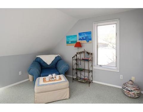 39 Mashie #C, Mashpee, MA 02649 photo 19