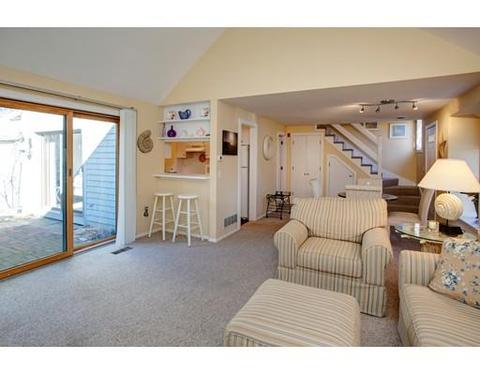 39 Mashie #C, Mashpee, MA 02649 photo 6