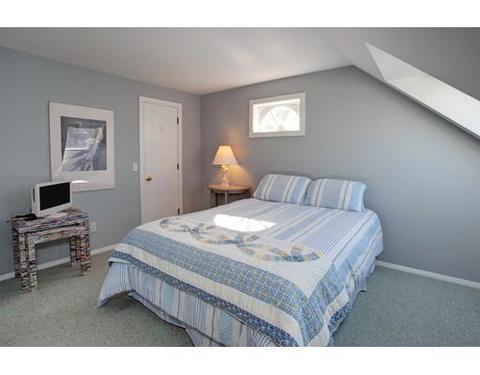 39 Mashie #C, Mashpee, MA 02649 photo 18