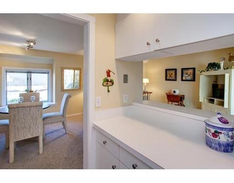 39 Mashie #C, Mashpee, MA 02649 photo 10