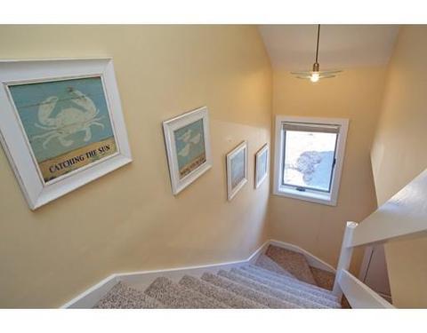 39 Mashie #C, Mashpee, MA 02649 photo 16