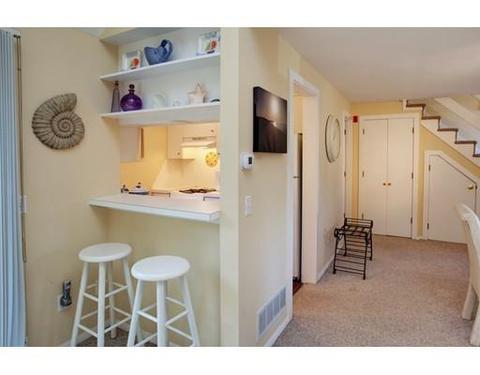 39 Mashie #C, Mashpee, MA 02649 photo 9