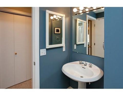 39 Mashie #C, Mashpee, MA 02649 photo 14