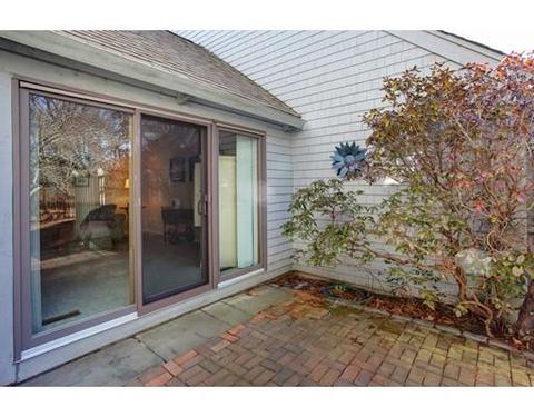 39 Mashie #C, Mashpee, MA 02649 photo 21