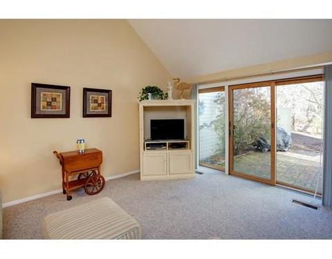 39 Mashie #C, Mashpee, MA 02649 photo 8