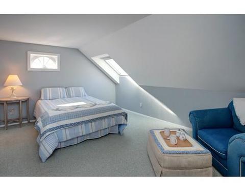 39 Mashie #C, Mashpee, MA 02649 photo 17