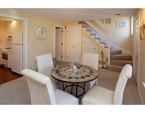 39 Mashie #C, Mashpee, MA 02649 photo 4