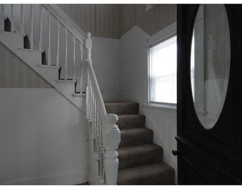 164 E Spring St, Avon, MA 02322 photo 8