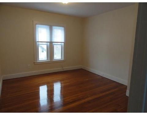 164 E Spring St, Avon, MA 02322 photo 12
