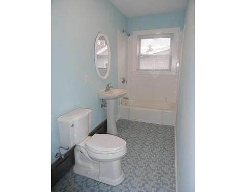 164 E Spring St, Avon, MA 02322 photo 15