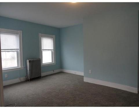 164 E Spring St, Avon, MA 02322 photo 7