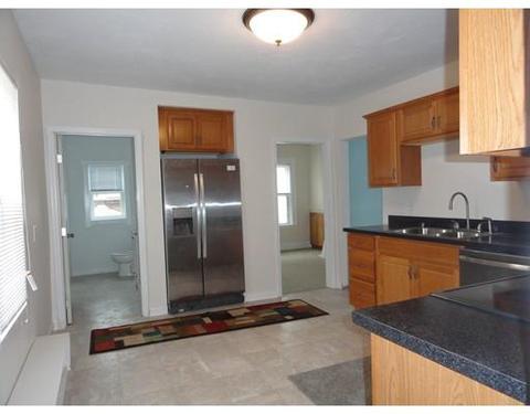 164 E Spring St, Avon, MA 02322 photo 4