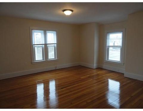 164 E Spring St, Avon, MA 02322 photo 11