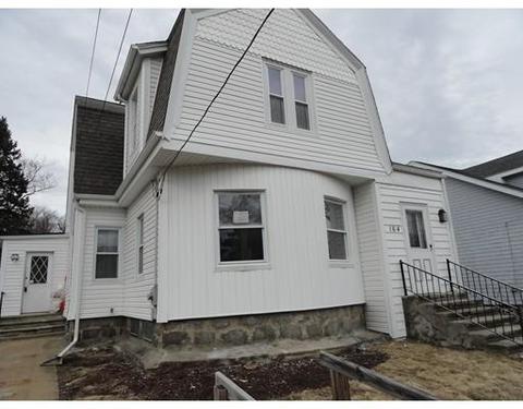 164 E Spring St, Avon, MA 02322 photo 1
