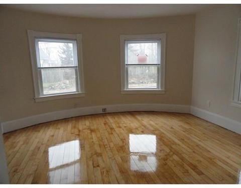 164 E Spring St, Avon, MA 02322 photo 6