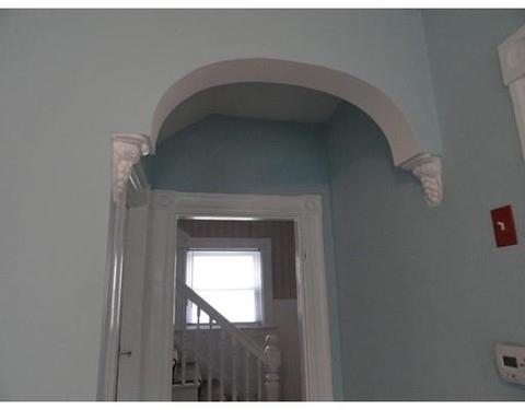 164 E Spring St, Avon, MA 02322 photo 9