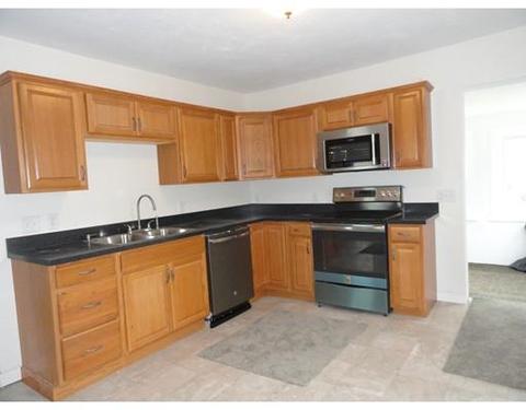 164 E Spring St, Avon, MA 02322 photo 3