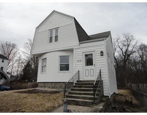 164 E Spring St, Avon, MA 02322 photo 2
