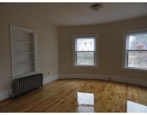 164 E Spring St, Avon, MA 02322 photo 5
