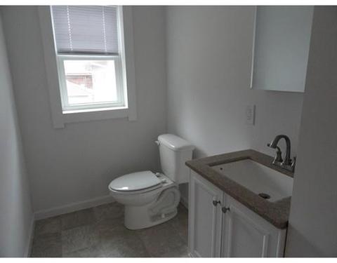 164 E Spring St, Avon, MA 02322 photo 14