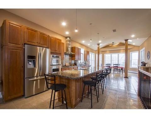 7 Davis Ln, Wareham, MA 02571 photo 11