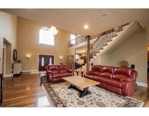 7 Davis Ln, Wareham, MA 02571 photo 9