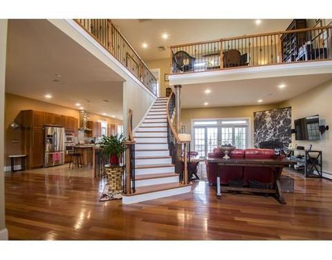 7 Davis Ln, Wareham, MA 02571 photo 6