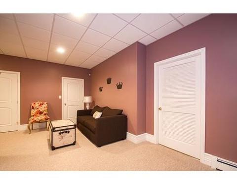 7 Davis Ln, Wareham, MA 02571 photo 24