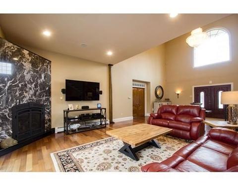 7 Davis Ln, Wareham, MA 02571 photo 7