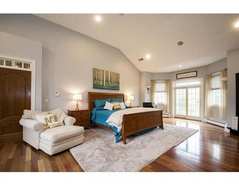7 Davis Ln, Wareham, MA 02571 photo 14
