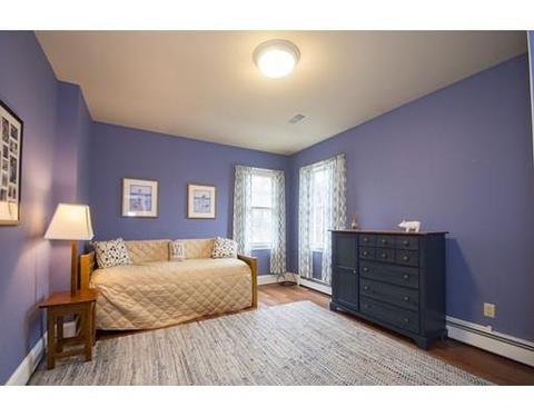 7 Davis Ln, Wareham, MA 02571 photo 19