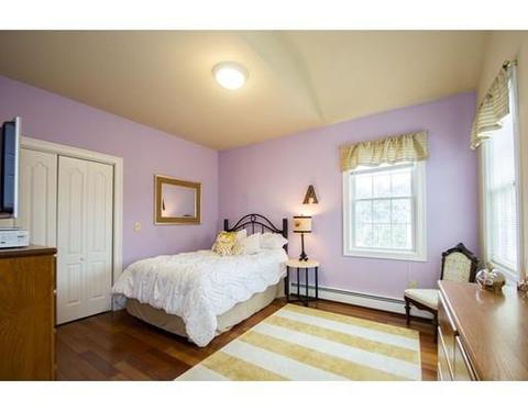 7 Davis Ln, Wareham, MA 02571 photo 20
