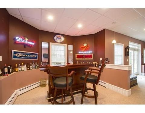 7 Davis Ln, Wareham, MA 02571 photo 22