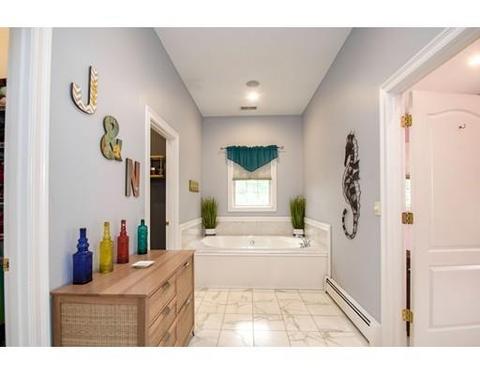7 Davis Ln, Wareham, MA 02571 photo 16