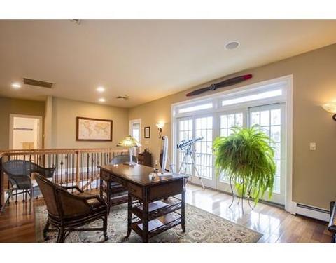 7 Davis Ln, Wareham, MA 02571 photo 17