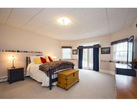 7 Davis Ln, Wareham, MA 02571 photo 23
