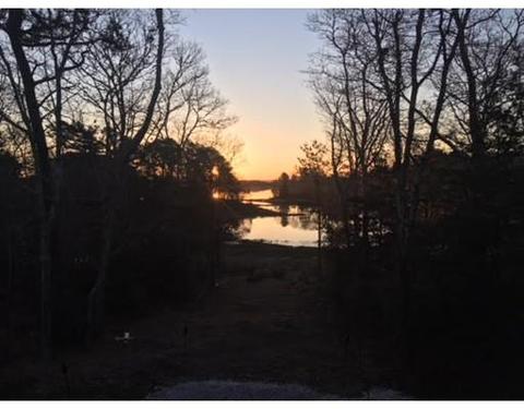 7 Davis Ln, Wareham, MA 02571 photo 26