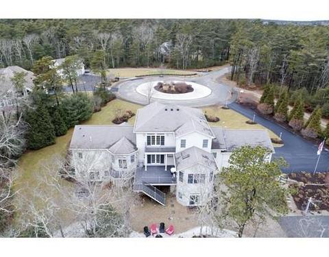 7 Davis Ln, Wareham, MA 02571 photo 3