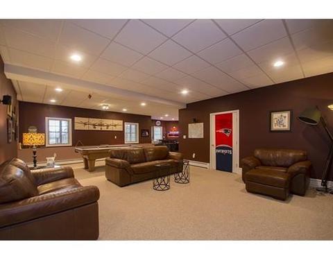7 Davis Ln, Wareham, MA 02571 photo 21