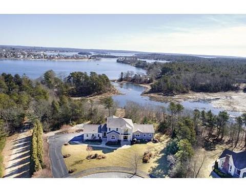 7 Davis Ln, Wareham, MA 02571 photo 4