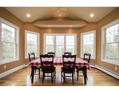 7 Davis Ln, Wareham, MA 02571 photo 13