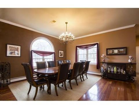 7 Davis Ln, Wareham, MA 02571 photo 10