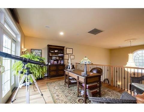 7 Davis Ln, Wareham, MA 02571 photo 18