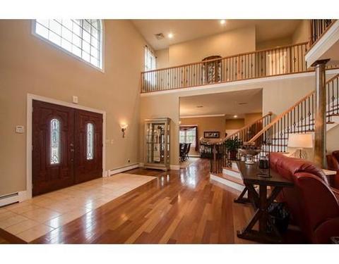 7 Davis Ln, Wareham, MA 02571 photo 8