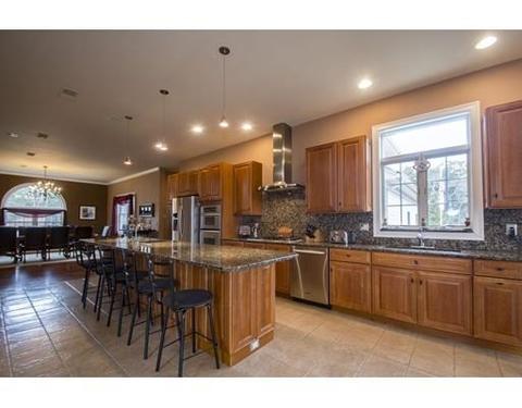 7 Davis Ln, Wareham, MA 02571 photo 12