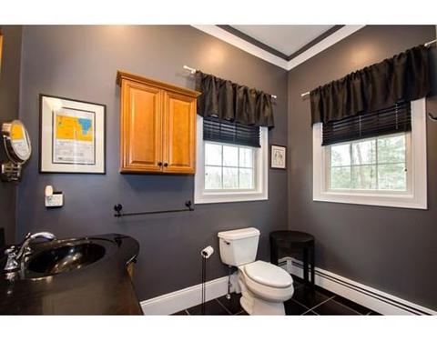 7 Davis Ln, Wareham, MA 02571 photo 15