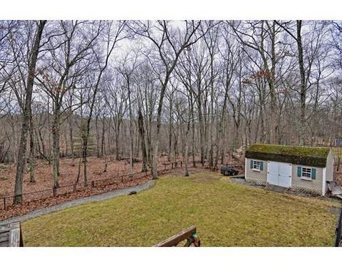 494 Gilbert St, Mansfield, MA 02048 photo 29