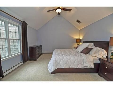 494 Gilbert St, Mansfield, MA 02048 photo 19